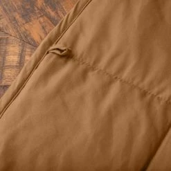 Deals π Miranda Haus Quilted Microfiber Weighted Throw Blanket Taupe π 14 Deals π Miranda Haus Quilted Microfiber Weighted Throw Blanket Taupe π -Miranda Haus Shop unnamed file 1463