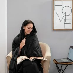 Deals π Miranda Haus Quilted Microfiber Weighted Throw Blanket Taupe π 17 Deals π Miranda Haus Quilted Microfiber Weighted Throw Blanket Taupe π -Miranda Haus Shop unnamed file 1466