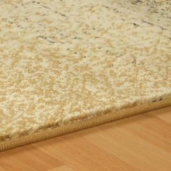 Cheapest 🎁 Miranda Haus Patchwork Rustic Floral Medallion Area Rug Collection Burgundy 🛒 -Miranda Haus Shop unnamed file 1470