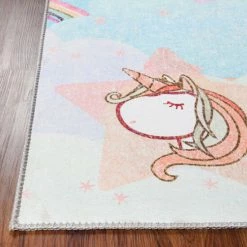 Promo π― Miranda Haus Rainbows And Unicorns Polyester Indoor Kids' Area Rug Sapphire Blue π 16 Promo π― Miranda Haus Rainbows And Unicorns Polyester Indoor Kids' Area Rug Sapphire Blue π -Miranda Haus Shop unnamed file 1481