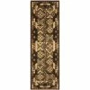 Deals π Miranda Haus Modern Geometric Mosaic Indoor Area Rug Coffee π 1 Deals π Miranda Haus Modern Geometric Mosaic Indoor Area Rug Coffee π -Miranda Haus Shop unnamed file 1483