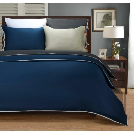 Coupon π Miranda Haus 600 Thread Count Bahama Cotton Blend Duvet Cover Set Sage/mocha π 3 Coupon π Miranda Haus 600 Thread Count Bahama Cotton Blend Duvet Cover Set Sage/mocha π