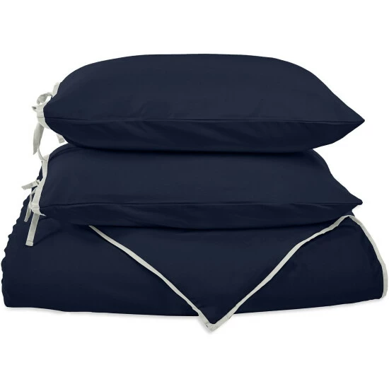 Coupon π Miranda Haus 600 Thread Count Bahama Cotton Blend Duvet Cover Set Sage/mocha π 4 Coupon π Miranda Haus 600 Thread Count Bahama Cotton Blend Duvet Cover Set Sage/mocha π - Image 2