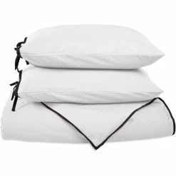 Coupon π Miranda Haus 600 Thread Count Bahama Cotton Blend Duvet Cover Set Sage/mocha π 12 Coupon π Miranda Haus 600 Thread Count Bahama Cotton Blend Duvet Cover Set Sage/mocha π -Miranda Haus Shop unnamed file 1501