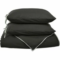 Coupon π Miranda Haus 600 Thread Count Bahama Cotton Blend Duvet Cover Set Sage/mocha π 13 Coupon π Miranda Haus 600 Thread Count Bahama Cotton Blend Duvet Cover Set Sage/mocha π -Miranda Haus Shop unnamed file 1502