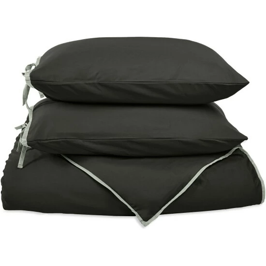 Coupon π Miranda Haus 600 Thread Count Bahama Cotton Blend Duvet Cover Set Sage/mocha π 6 Coupon π Miranda Haus 600 Thread Count Bahama Cotton Blend Duvet Cover Set Sage/mocha π - Image 4