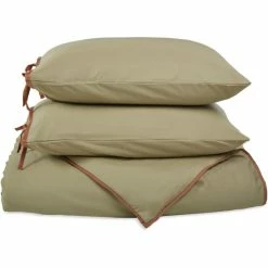 Coupon π Miranda Haus 600 Thread Count Bahama Cotton Blend Duvet Cover Set Sage/mocha π 14 Coupon π Miranda Haus 600 Thread Count Bahama Cotton Blend Duvet Cover Set Sage/mocha π -Miranda Haus Shop unnamed file 1503