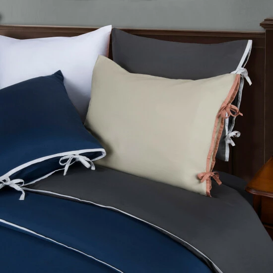 Coupon π Miranda Haus 600 Thread Count Bahama Cotton Blend Duvet Cover Set Sage/mocha π 8 Coupon π Miranda Haus 600 Thread Count Bahama Cotton Blend Duvet Cover Set Sage/mocha π - Image 6