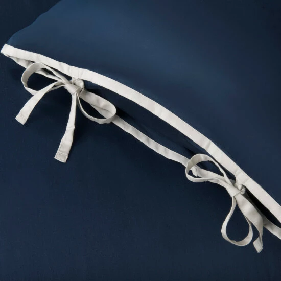 Coupon π Miranda Haus 600 Thread Count Bahama Cotton Blend Duvet Cover Set Sage/mocha π 9 Coupon π Miranda Haus 600 Thread Count Bahama Cotton Blend Duvet Cover Set Sage/mocha π - Image 7