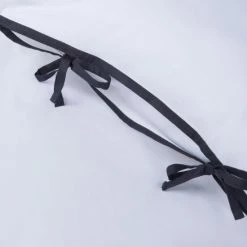 Coupon π Miranda Haus 600 Thread Count Bahama Cotton Blend Duvet Cover Set Sage/mocha π 17 Coupon π Miranda Haus 600 Thread Count Bahama Cotton Blend Duvet Cover Set Sage/mocha π -Miranda Haus Shop unnamed file 1506