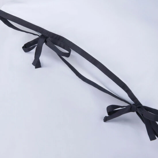 Coupon π Miranda Haus 600 Thread Count Bahama Cotton Blend Duvet Cover Set Sage/mocha π 10 Coupon π Miranda Haus 600 Thread Count Bahama Cotton Blend Duvet Cover Set Sage/mocha π - Image 8