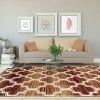 Promo π Miranda Haus Moroccan Trellis Geometric Polypropylene Indoor Area Rug Gold β 2 Promo π Miranda Haus Moroccan Trellis Geometric Polypropylene Indoor Area Rug Gold β -Miranda Haus Shop unnamed file 1531