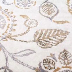 New π₯ Miranda Haus Redmond Gray Modern Floral Indoor Farmhouse Area Rug Grey π 10 New π₯ Miranda Haus Redmond Gray Modern Floral Indoor Farmhouse Area Rug Grey π -Miranda Haus Shop unnamed file 1540