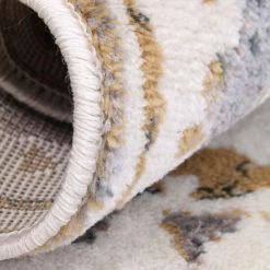 New π₯ Miranda Haus Redmond Gray Modern Floral Indoor Farmhouse Area Rug Grey π 11 New π₯ Miranda Haus Redmond Gray Modern Floral Indoor Farmhouse Area Rug Grey π -Miranda Haus Shop unnamed file 1541