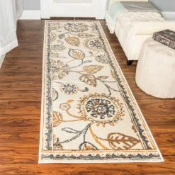 New π₯ Miranda Haus Redmond Gray Modern Floral Indoor Farmhouse Area Rug Grey π 12 New π₯ Miranda Haus Redmond Gray Modern Floral Indoor Farmhouse Area Rug Grey π -Miranda Haus Shop unnamed file 1542