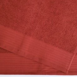 Buy ๐ Miranda Haus Turkish Cotton 6 Piece Herringbone Solid Towel Set By Superior Pacific Blue ๐งจ 17 Buy ๐ Miranda Haus Turkish Cotton 6 Piece Herringbone Solid Towel Set By Superior Pacific Blue ๐งจ -Miranda Haus Shop unnamed file 1553