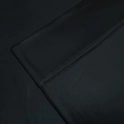 Top 10 ⭐ Miranda Haus Modal Beechwood 300 Thread Count Bed Sheet Set Navy ⌛ -Miranda Haus Shop unnamed file 1569