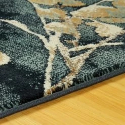 Outlet π Miranda Haus Helen Geometric Modern Color Block Indoor Area Rug Navy Blue π 12 Outlet π Miranda Haus Helen Geometric Modern Color Block Indoor Area Rug Navy Blue π -Miranda Haus Shop unnamed file 157