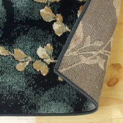 Outlet π Miranda Haus Helen Geometric Modern Color Block Indoor Area Rug Navy Blue π 13 Outlet π Miranda Haus Helen Geometric Modern Color Block Indoor Area Rug Navy Blue π -Miranda Haus Shop unnamed file 158