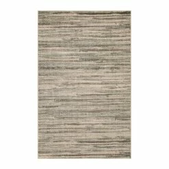 Budget ⭐ Miranda Haus Eclectic Abstract Lines Indoor Area Rug Blue 👏 12 Budget ⭐ Miranda Haus Eclectic Abstract Lines Indoor Area Rug Blue 👏 -Miranda Haus Shop unnamed file 1580