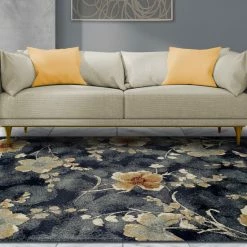Outlet π Miranda Haus Helen Geometric Modern Color Block Indoor Area Rug Navy Blue π 14 Outlet π Miranda Haus Helen Geometric Modern Color Block Indoor Area Rug Navy Blue π -Miranda Haus Shop unnamed file 159