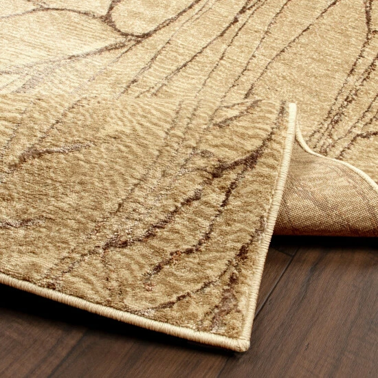 Best Pirce π Miranda Haus Lannett Modern Abstract Area Rug π 5 Best Pirce π Miranda Haus Lannett Modern Abstract Area Rug π - Image 3