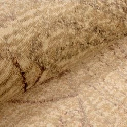 Best Pirce π Miranda Haus Lannett Modern Abstract Area Rug π 13 Best Pirce π Miranda Haus Lannett Modern Abstract Area Rug π -Miranda Haus Shop unnamed file 1597