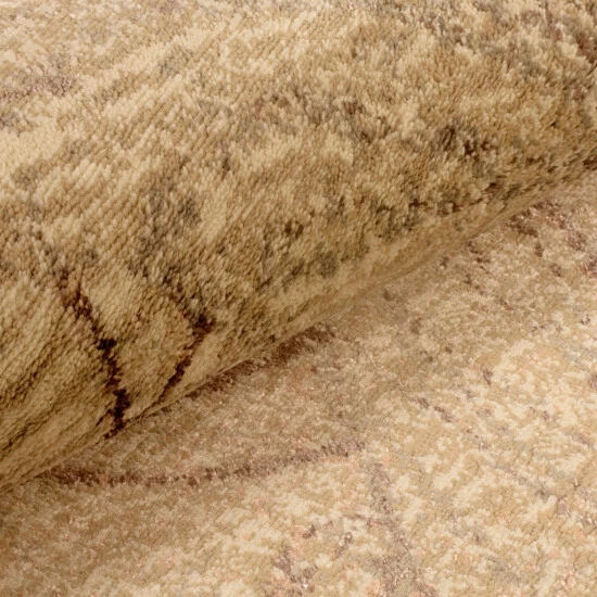 Best Pirce π Miranda Haus Lannett Modern Abstract Area Rug π 6 Best Pirce π Miranda Haus Lannett Modern Abstract Area Rug π - Image 4