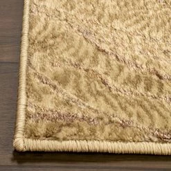 Best Pirce π Miranda Haus Lannett Modern Abstract Area Rug π 14 Best Pirce π Miranda Haus Lannett Modern Abstract Area Rug π -Miranda Haus Shop unnamed file 1598