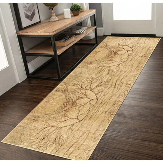 Best Pirce π Miranda Haus Lannett Modern Abstract Area Rug π 10 Best Pirce π Miranda Haus Lannett Modern Abstract Area Rug π - Image 8