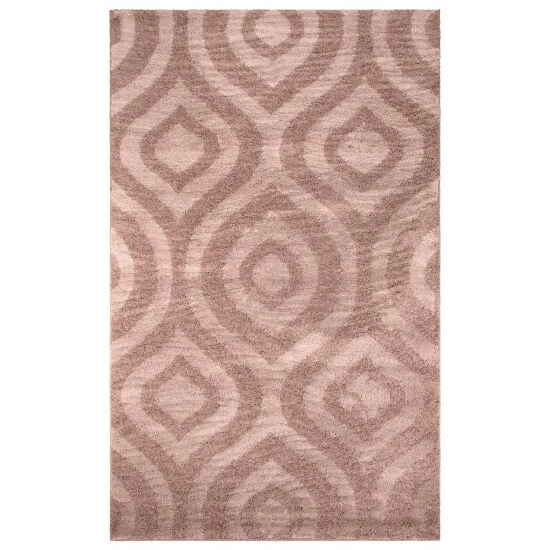 Cheap โ๏ธ Miranda Haus Joy Oversized Geometric Area Rug Rose Quartz ๐ 4 Cheap โ๏ธ Miranda Haus Joy Oversized Geometric Area Rug Rose Quartz ๐ - Image 2