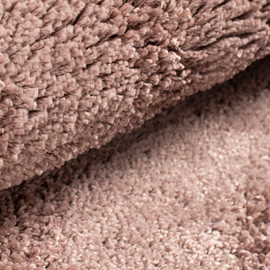 Cheap โ๏ธ Miranda Haus Joy Oversized Geometric Area Rug Rose Quartz ๐ 5 Cheap โ๏ธ Miranda Haus Joy Oversized Geometric Area Rug Rose Quartz ๐ - Image 3