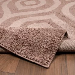 Cheap โ๏ธ Miranda Haus Joy Oversized Geometric Area Rug Rose Quartz ๐ 13 Cheap โ๏ธ Miranda Haus Joy Oversized Geometric Area Rug Rose Quartz ๐ -Miranda Haus Shop unnamed file 1605