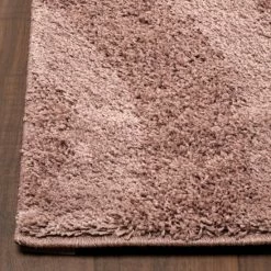 Cheap โ๏ธ Miranda Haus Joy Oversized Geometric Area Rug Rose Quartz ๐ 14 Cheap โ๏ธ Miranda Haus Joy Oversized Geometric Area Rug Rose Quartz ๐ -Miranda Haus Shop unnamed file 1606