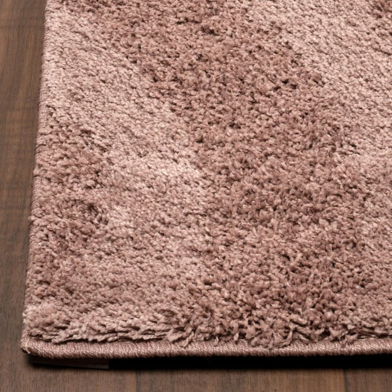 Cheap โ๏ธ Miranda Haus Joy Oversized Geometric Area Rug Rose Quartz ๐ 7 Cheap โ๏ธ Miranda Haus Joy Oversized Geometric Area Rug Rose Quartz ๐ - Image 5