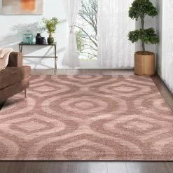 Cheap โ๏ธ Miranda Haus Joy Oversized Geometric Area Rug Rose Quartz ๐ 15 Cheap โ๏ธ Miranda Haus Joy Oversized Geometric Area Rug Rose Quartz ๐ -Miranda Haus Shop unnamed file 1607