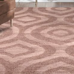 Cheap โ๏ธ Miranda Haus Joy Oversized Geometric Area Rug Rose Quartz ๐ 16 Cheap โ๏ธ Miranda Haus Joy Oversized Geometric Area Rug Rose Quartz ๐ -Miranda Haus Shop unnamed file 1608