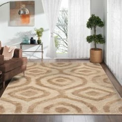 Cheap โ๏ธ Miranda Haus Joy Oversized Geometric Area Rug Rose Quartz ๐ 17 Cheap โ๏ธ Miranda Haus Joy Oversized Geometric Area Rug Rose Quartz ๐ -Miranda Haus Shop unnamed file 1609