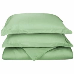 Buy β€οΈ Miranda Haus 600-Thread Count Cotton Solid Hemstitch Duvet Cover Set Taupe π 11 Buy β€οΈ Miranda Haus 600-Thread Count Cotton Solid Hemstitch Duvet Cover Set Taupe π -Miranda Haus Shop unnamed file 1666