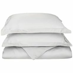 Buy β€οΈ Miranda Haus 600-Thread Count Cotton Solid Hemstitch Duvet Cover Set Taupe π 12 Buy β€οΈ Miranda Haus 600-Thread Count Cotton Solid Hemstitch Duvet Cover Set Taupe π -Miranda Haus Shop unnamed file 1667