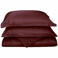 Buy β€οΈ Miranda Haus 600-Thread Count Cotton Solid Hemstitch Duvet Cover Set Taupe π 14 Buy β€οΈ Miranda Haus 600-Thread Count Cotton Solid Hemstitch Duvet Cover Set Taupe π -Miranda Haus Shop unnamed file 1669