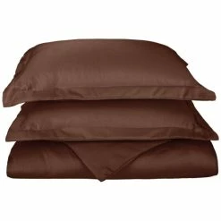 Buy β€οΈ Miranda Haus 600-Thread Count Cotton Solid Hemstitch Duvet Cover Set Taupe π 16 Buy β€οΈ Miranda Haus 600-Thread Count Cotton Solid Hemstitch Duvet Cover Set Taupe π -Miranda Haus Shop unnamed file 1671