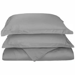 Buy β€οΈ Miranda Haus 600-Thread Count Cotton Solid Hemstitch Duvet Cover Set Taupe π 17 Buy β€οΈ Miranda Haus 600-Thread Count Cotton Solid Hemstitch Duvet Cover Set Taupe π -Miranda Haus Shop unnamed file 1672