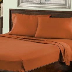 Top 10 🧨 Cotton Blend 800 Thread Count Sheet Set By Miranda Haus Grey 👏 -Miranda Haus Shop unnamed file 169