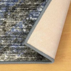 Promo β Miranda Haus Rivas Printed Non-Slip Washable Indoor Area Rug Brown/beige π₯° 12 Promo β Miranda Haus Rivas Printed Non-Slip Washable Indoor Area Rug Brown/beige π₯° -Miranda Haus Shop unnamed file 1715