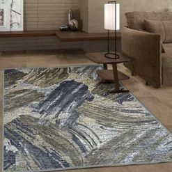 Promo β Miranda Haus Rivas Printed Non-Slip Washable Indoor Area Rug Brown/beige π₯° 16 Promo β Miranda Haus Rivas Printed Non-Slip Washable Indoor Area Rug Brown/beige π₯° -Miranda Haus Shop unnamed file 1719
