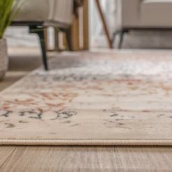 New β Miranda Haus Modern Distressed Damask Polypropylene Indoor Area Rug π€© 12 New β Miranda Haus Modern Distressed Damask Polypropylene Indoor Area Rug π€© -Miranda Haus Shop unnamed file 1723