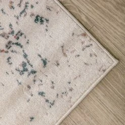 New β Miranda Haus Modern Distressed Damask Polypropylene Indoor Area Rug π€© 13 New β Miranda Haus Modern Distressed Damask Polypropylene Indoor Area Rug π€© -Miranda Haus Shop unnamed file 1724