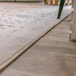 New β Miranda Haus Modern Distressed Damask Polypropylene Indoor Area Rug π€© 14 New β Miranda Haus Modern Distressed Damask Polypropylene Indoor Area Rug π€© -Miranda Haus Shop unnamed file 1725