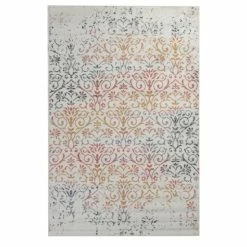 New β Miranda Haus Modern Distressed Damask Polypropylene Indoor Area Rug π€© 15 New β Miranda Haus Modern Distressed Damask Polypropylene Indoor Area Rug π€© -Miranda Haus Shop unnamed file 1726